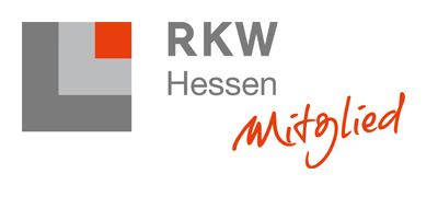 RKW Hessen